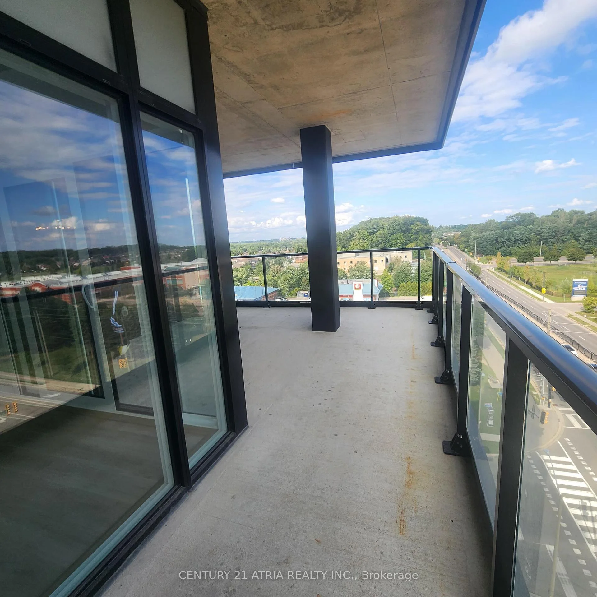 Photo 42 of Unit 801, 575 Conklin Road, Brantford, Henderson-Sky Acres — HOMEH