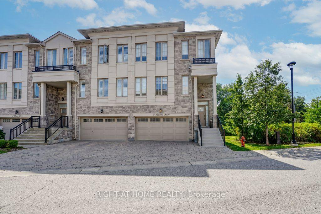 Photo of 6 Plowman Lane