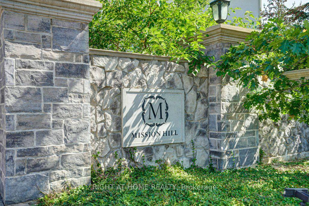Photo 6 of 6 Plowman Lane, Richmond Hill, Rouge Woods — HOMEH