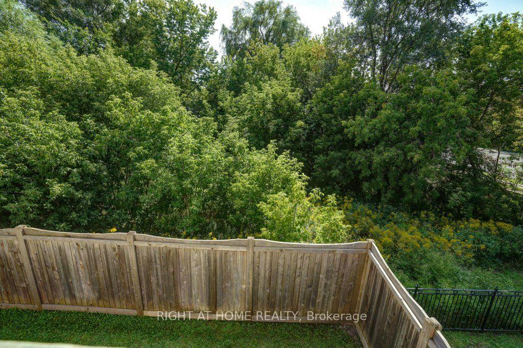 Photo 10 of 6 Plowman Lane, Richmond Hill, Rouge Woods — HOMEH