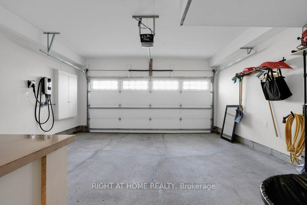 Photo 20 of 6 Plowman Lane, Richmond Hill, Rouge Woods — HOMEH