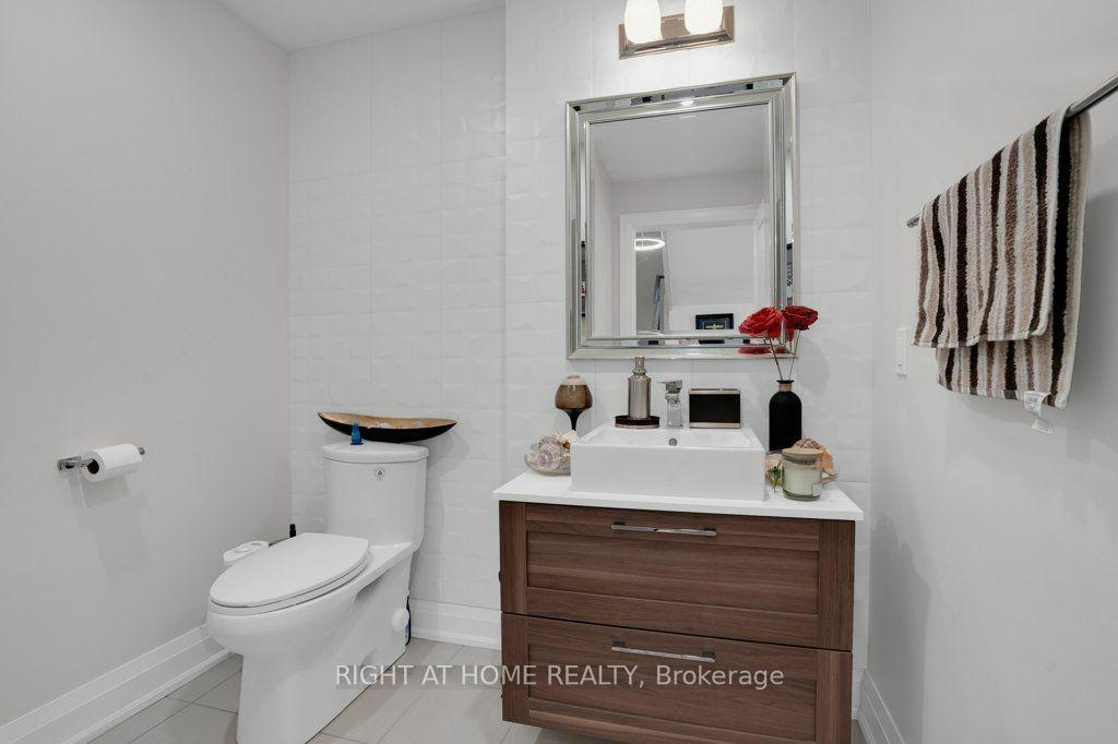 Photo 35 of 6 Plowman Lane, Richmond Hill, Rouge Woods — HOMEH