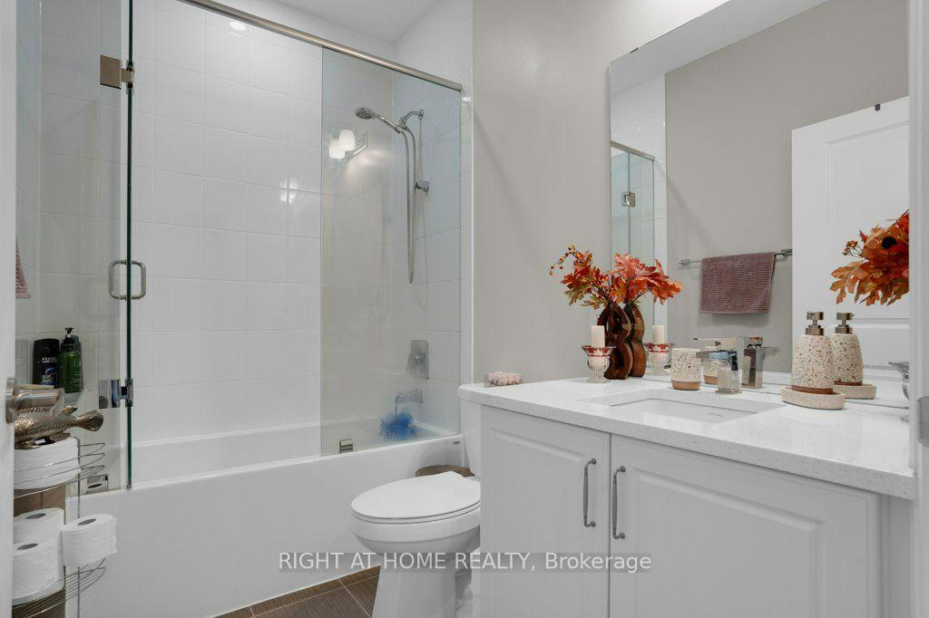 Photo 43 of 6 Plowman Lane, Richmond Hill, Rouge Woods — HOMEH