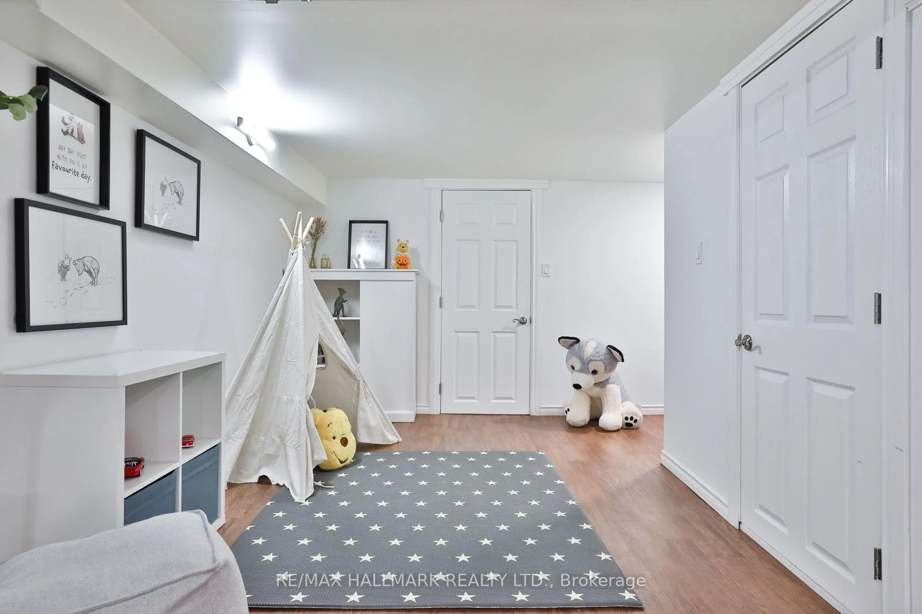 Photo 23 of 35 Boon Avenue, Toronto, Corso Italia-Davenport — HOMEH