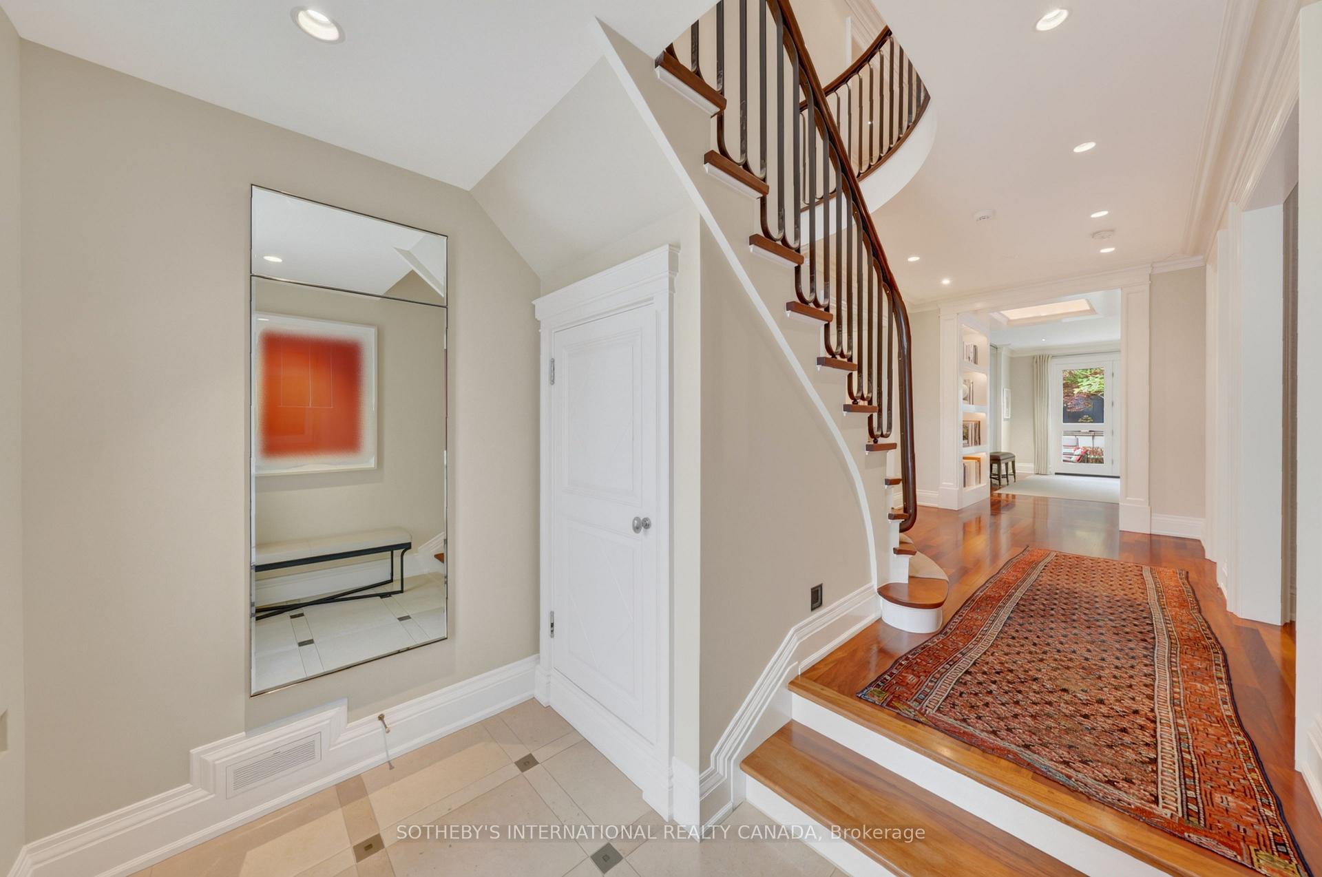 Photo 8 of 15 Alexandra Wood, Toronto, Bedford Park-Nortown — HOMEH