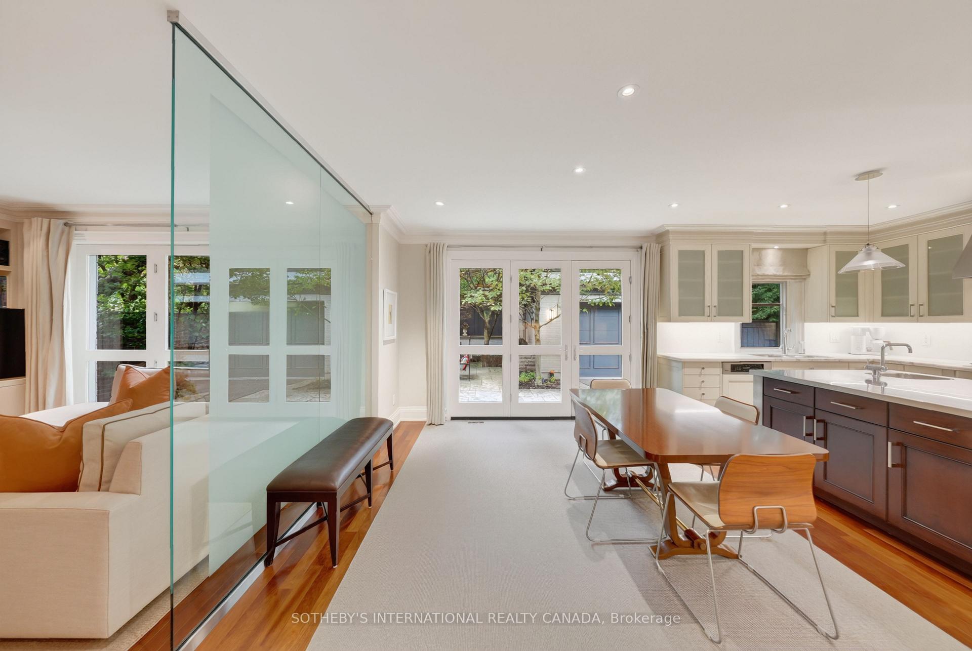 Photo 15 of 15 Alexandra Wood, Toronto, Bedford Park-Nortown — HOMEH