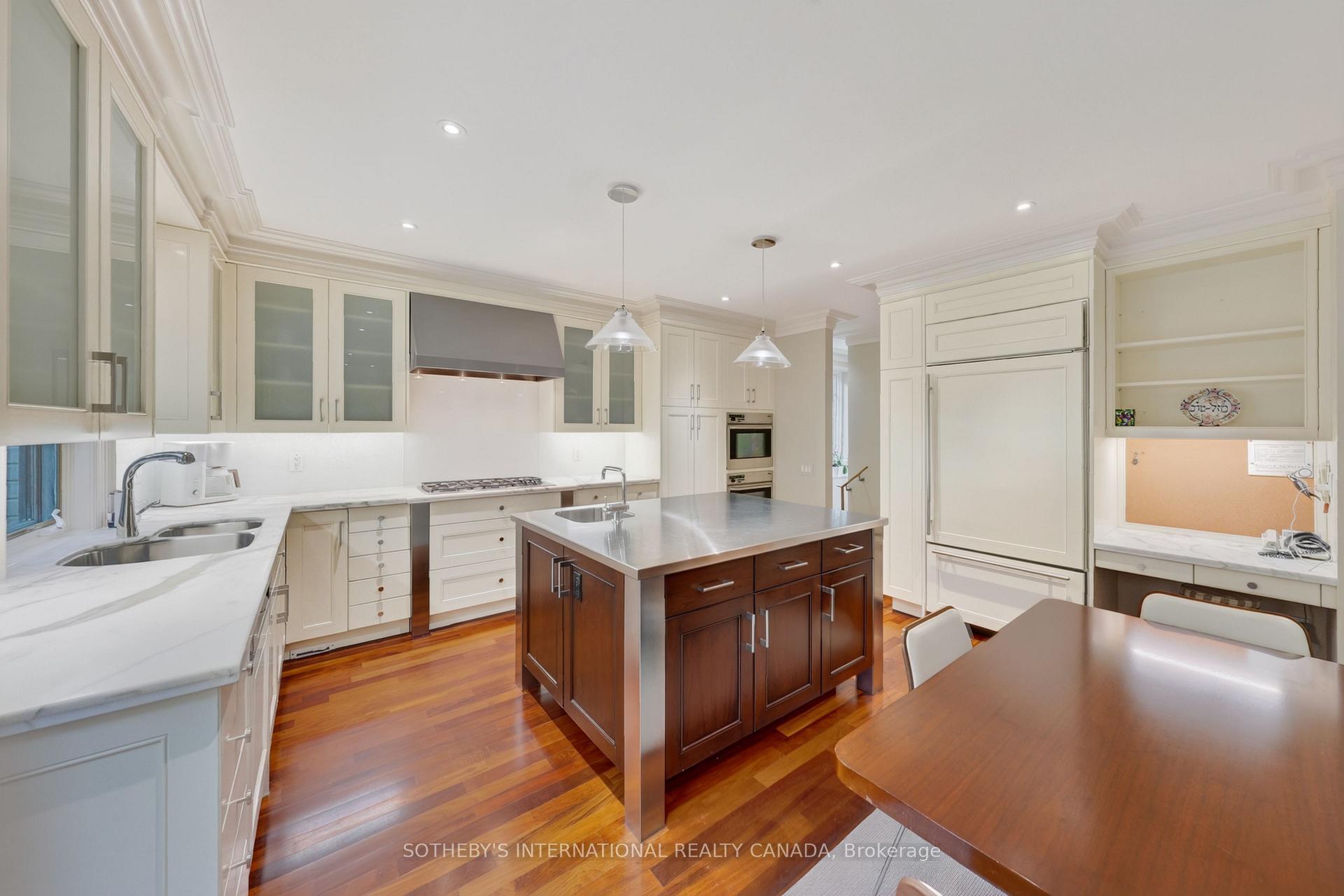 Photo 19 of 15 Alexandra Wood, Toronto, Bedford Park-Nortown — HOMEH