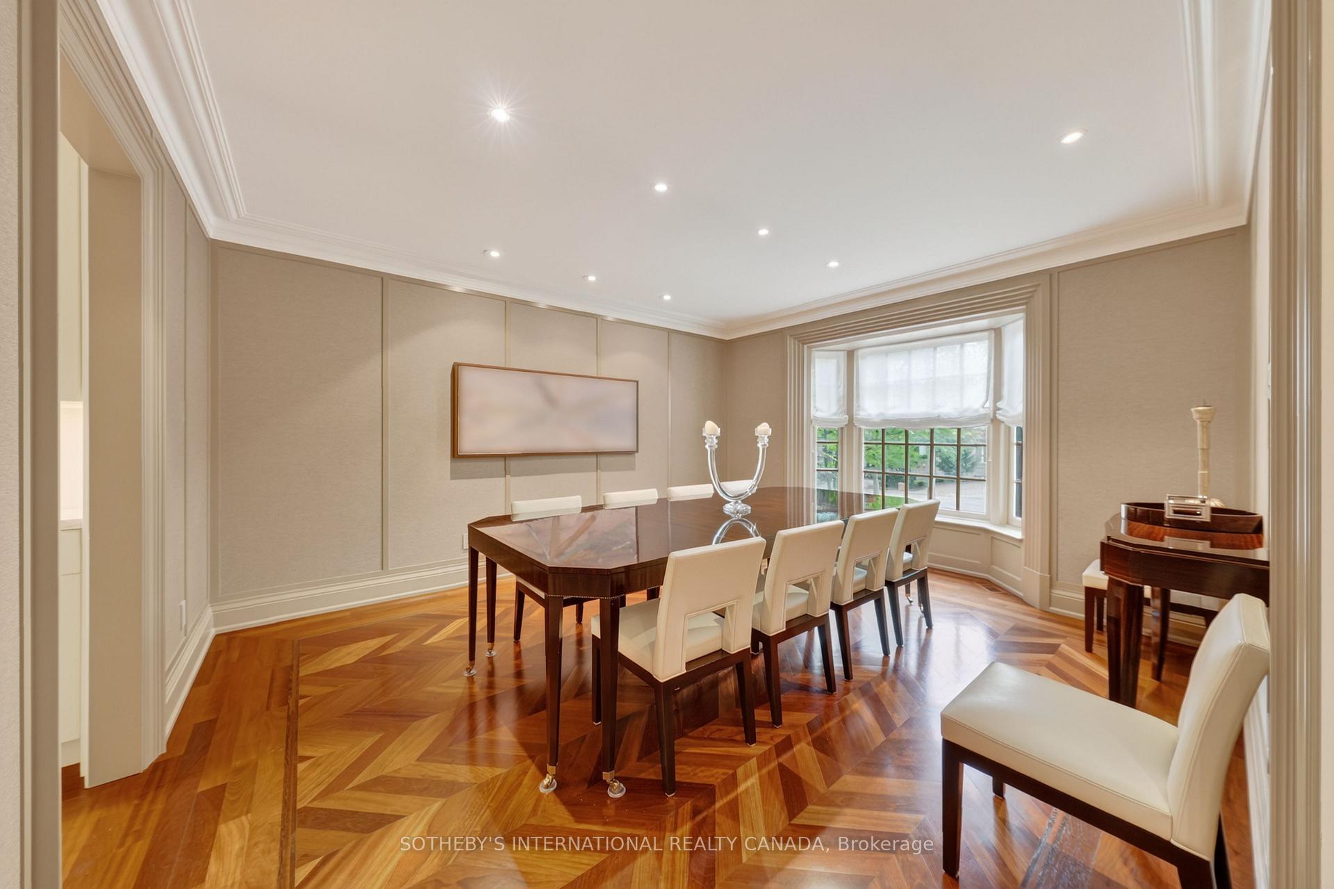 Photo 27 of 15 Alexandra Wood, Toronto, Bedford Park-Nortown — HOMEH