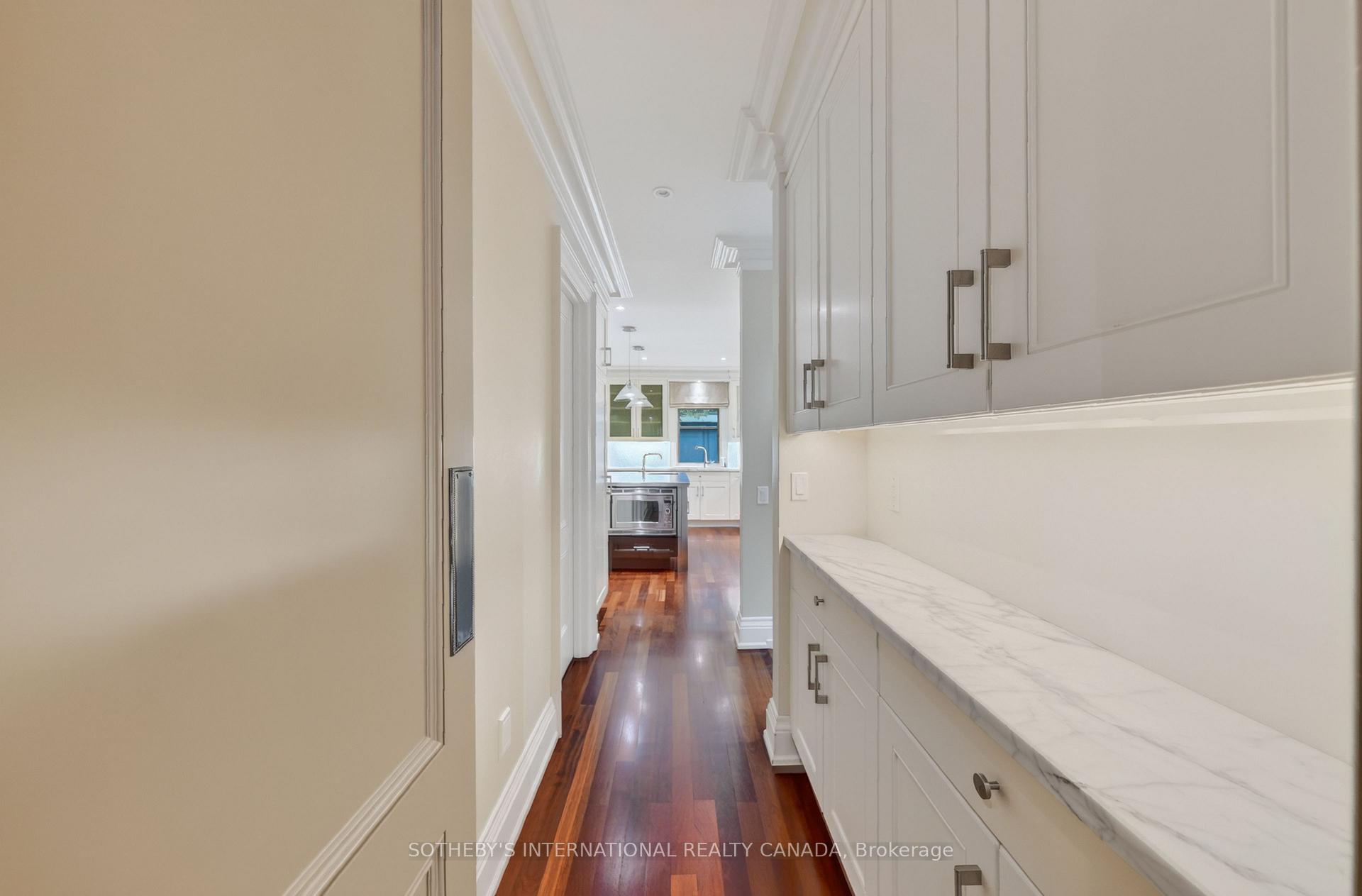 Photo 28 of 15 Alexandra Wood, Toronto, Bedford Park-Nortown — HOMEH