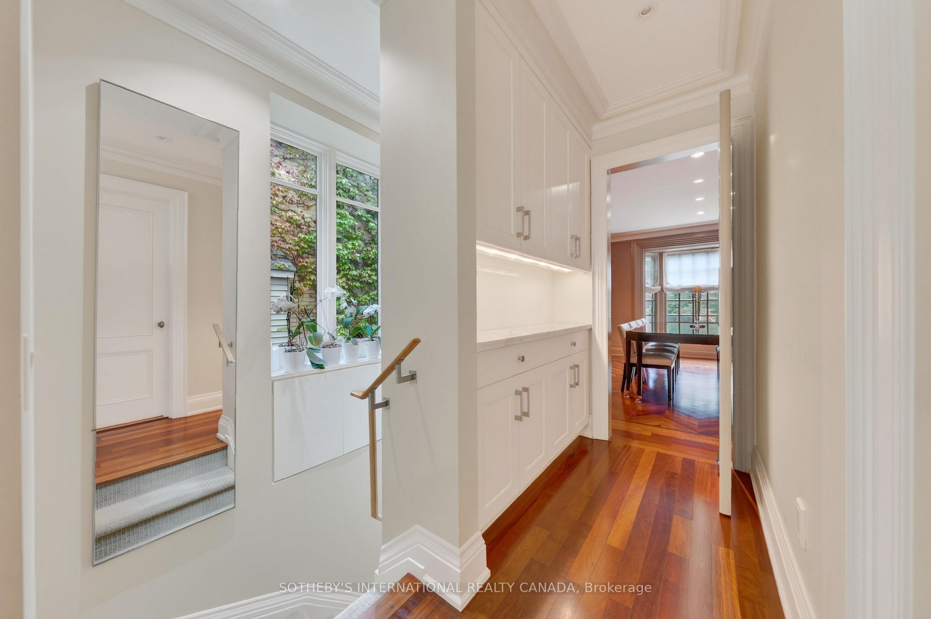Photo 31 of 15 Alexandra Wood, Toronto, Bedford Park-Nortown — HOMEH
