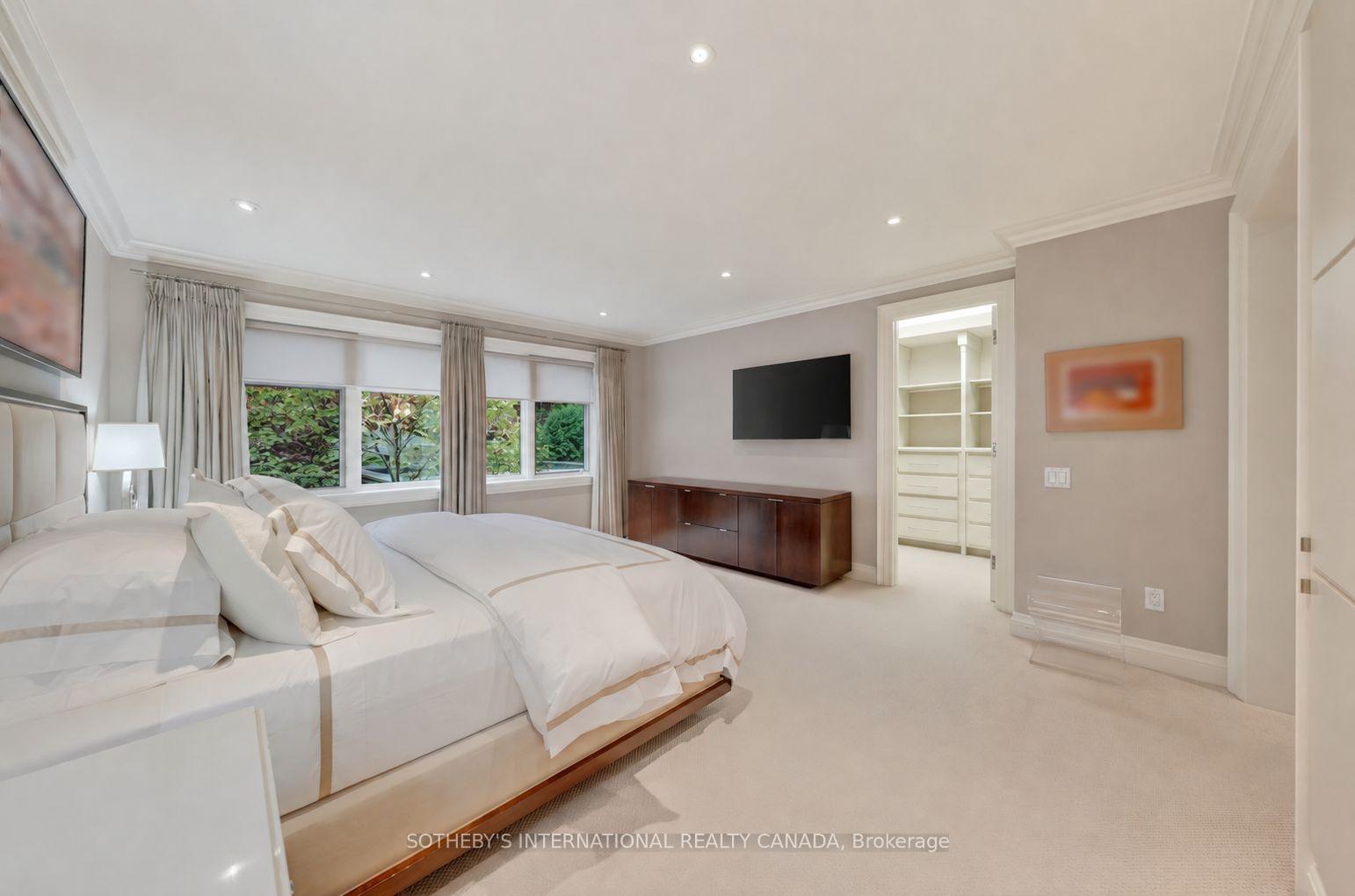 Photo 37 of 15 Alexandra Wood, Toronto, Bedford Park-Nortown — HOMEH
