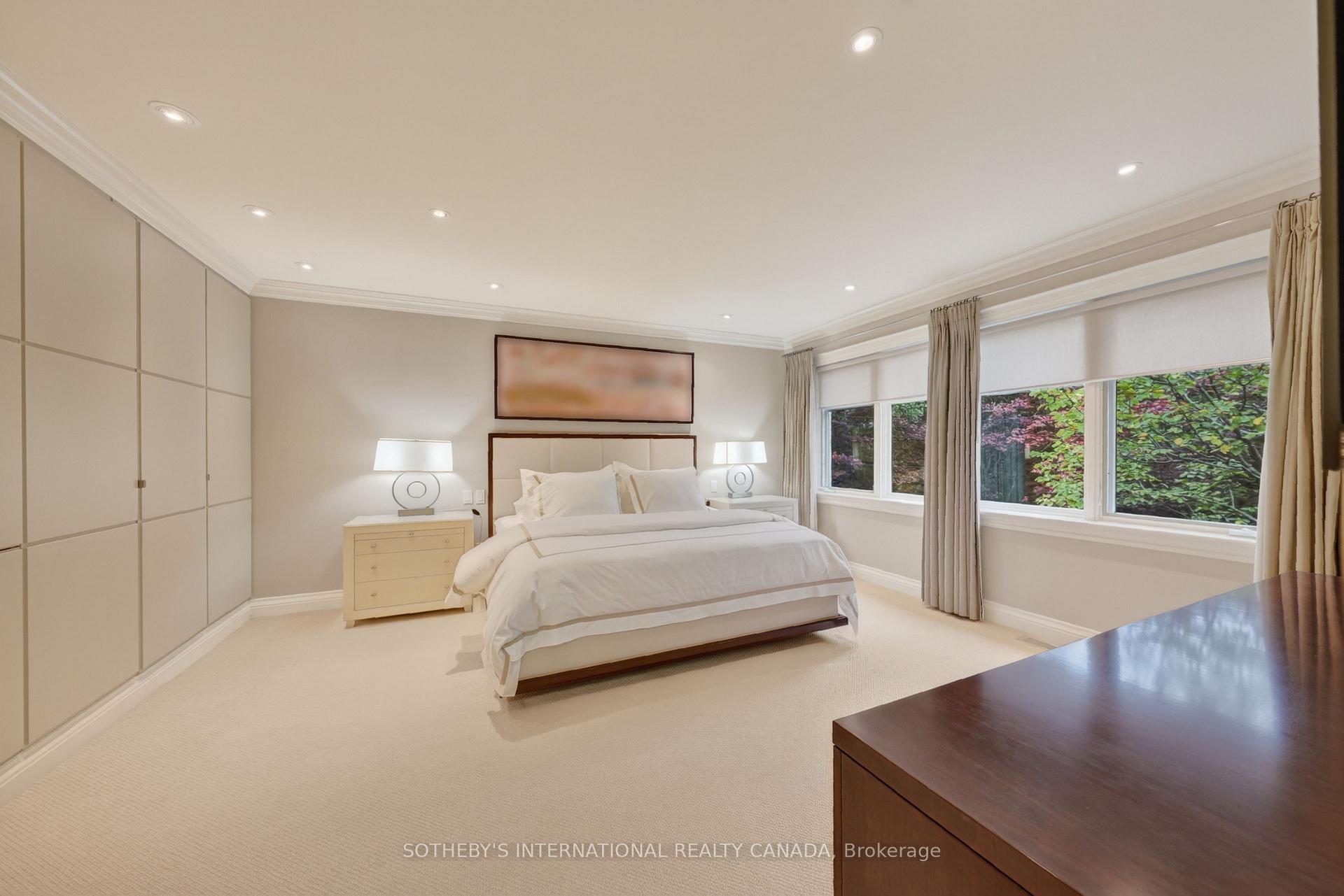 Photo 38 of 15 Alexandra Wood, Toronto, Bedford Park-Nortown — HOMEH