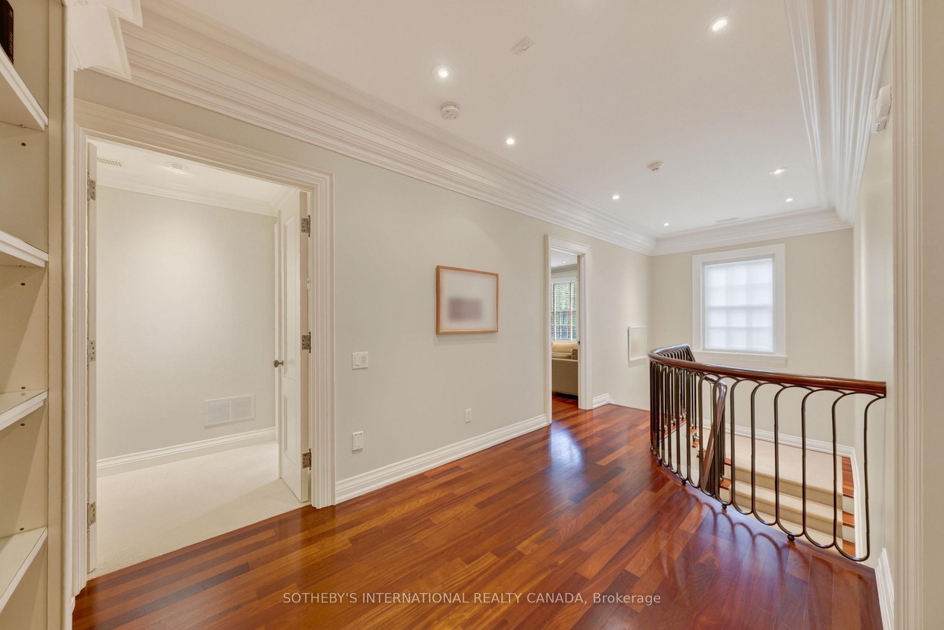 Photo 39 of 15 Alexandra Wood, Toronto, Bedford Park-Nortown — HOMEH