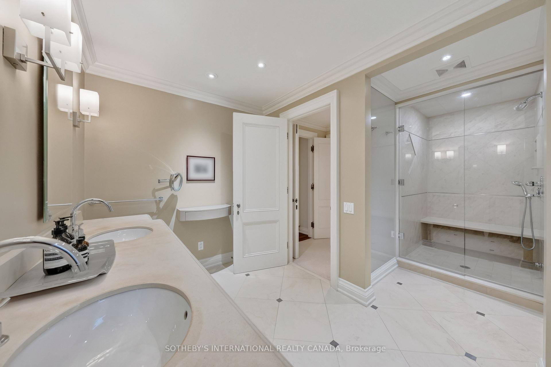 Photo 41 of 15 Alexandra Wood, Toronto, Bedford Park-Nortown — HOMEH