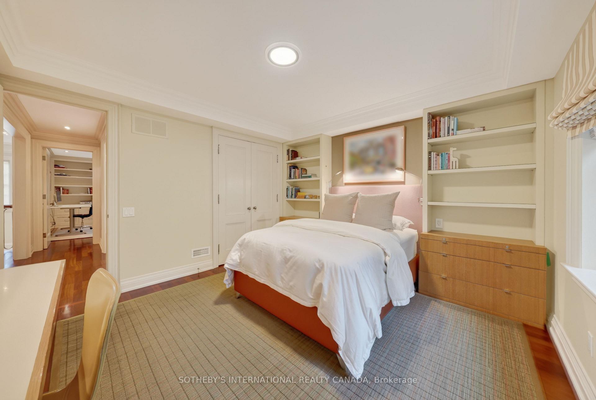 Photo 42 of 15 Alexandra Wood, Toronto, Bedford Park-Nortown — HOMEH