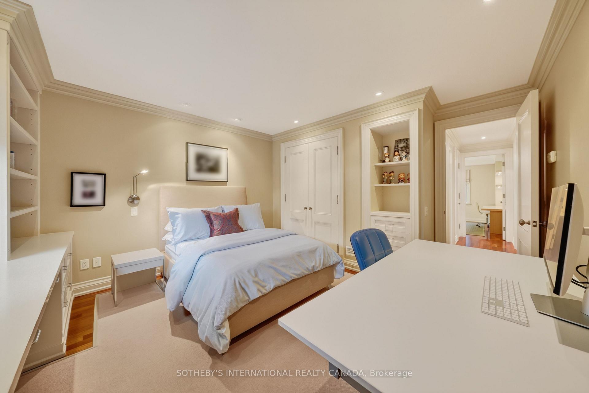 Photo 44 of 15 Alexandra Wood, Toronto, Bedford Park-Nortown — HOMEH