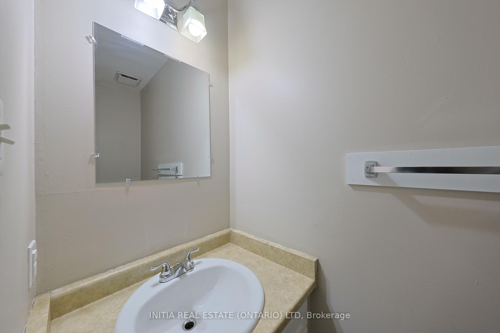 Photo 11 of Unit 69, 348 Cameron Street, St. Clair — HOMEH