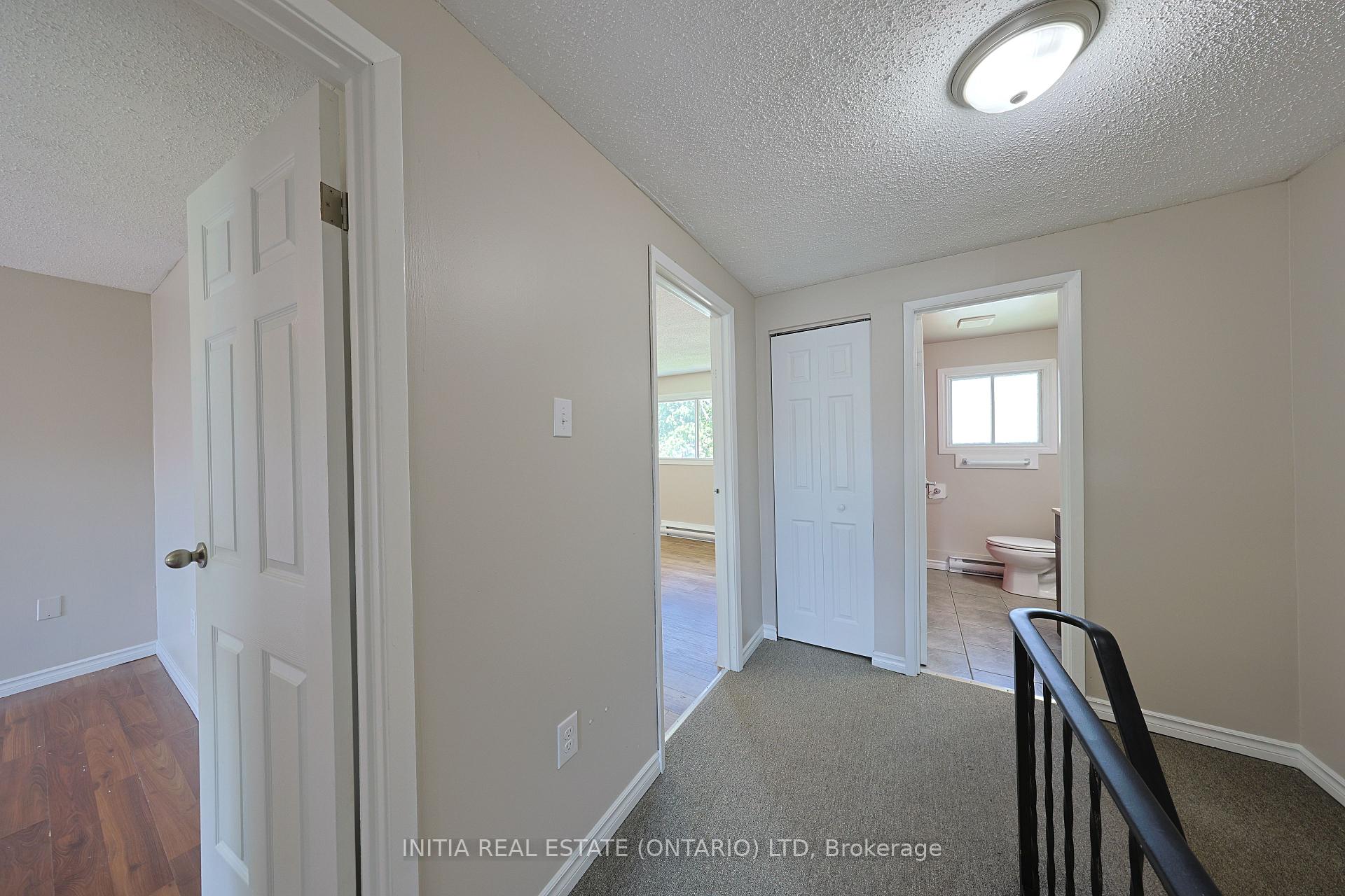 Photo 14 of Unit 69, 348 Cameron Street, St. Clair — HOMEH
