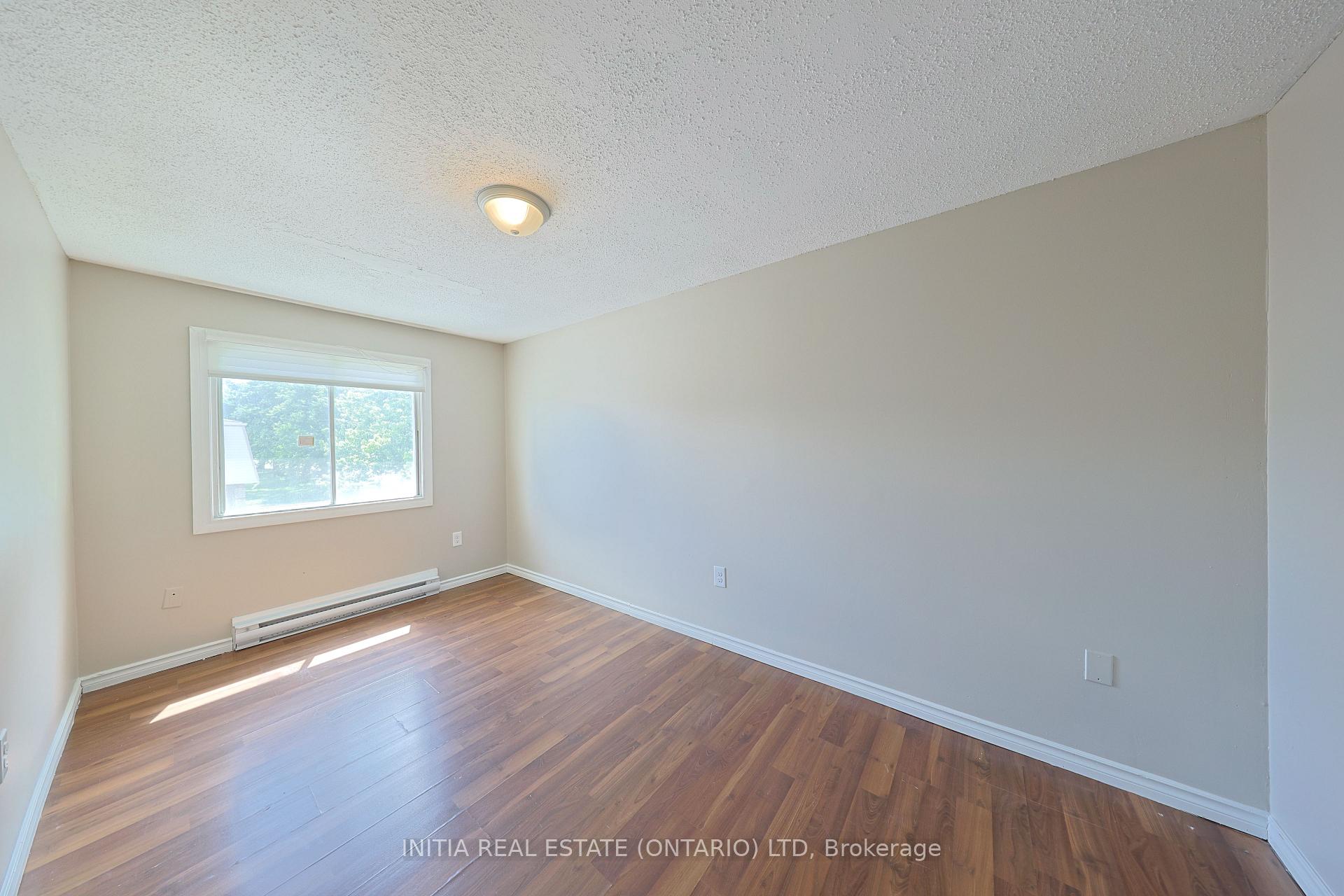 Photo 15 of Unit 69, 348 Cameron Street, St. Clair — HOMEH