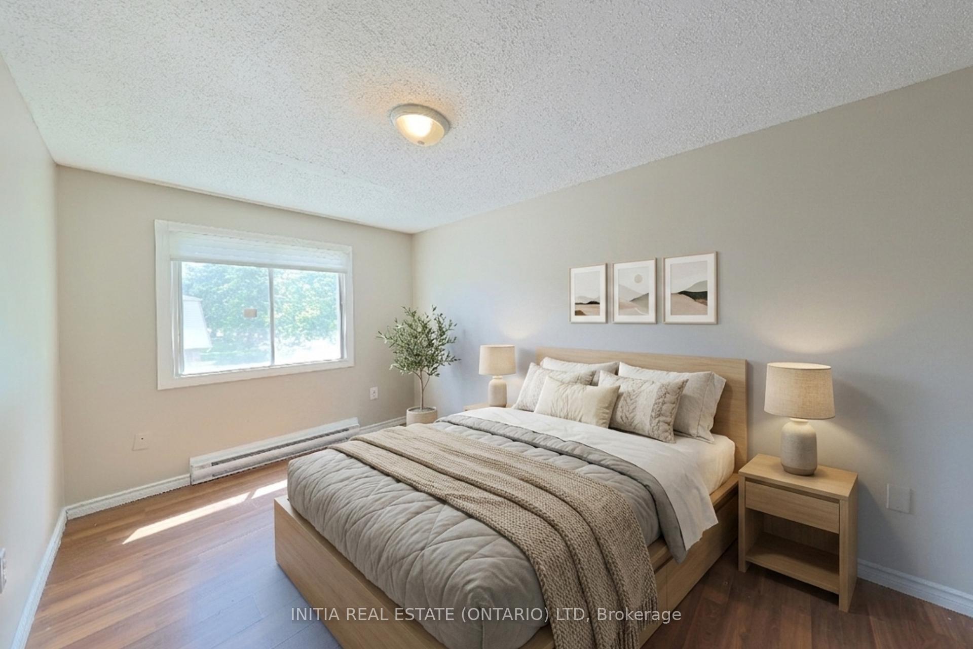 Photo 16 of Unit 69, 348 Cameron Street, St. Clair — HOMEH