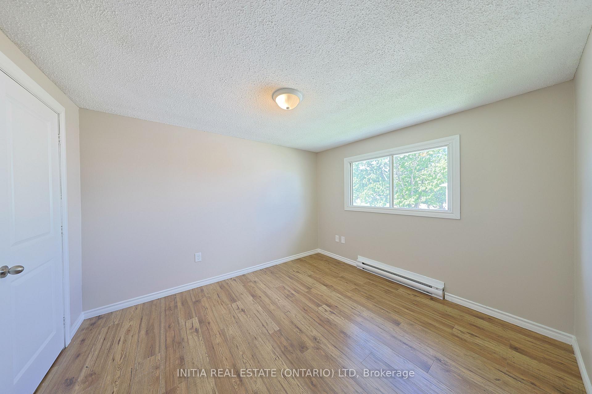 Photo 17 of Unit 69, 348 Cameron Street, St. Clair — HOMEH