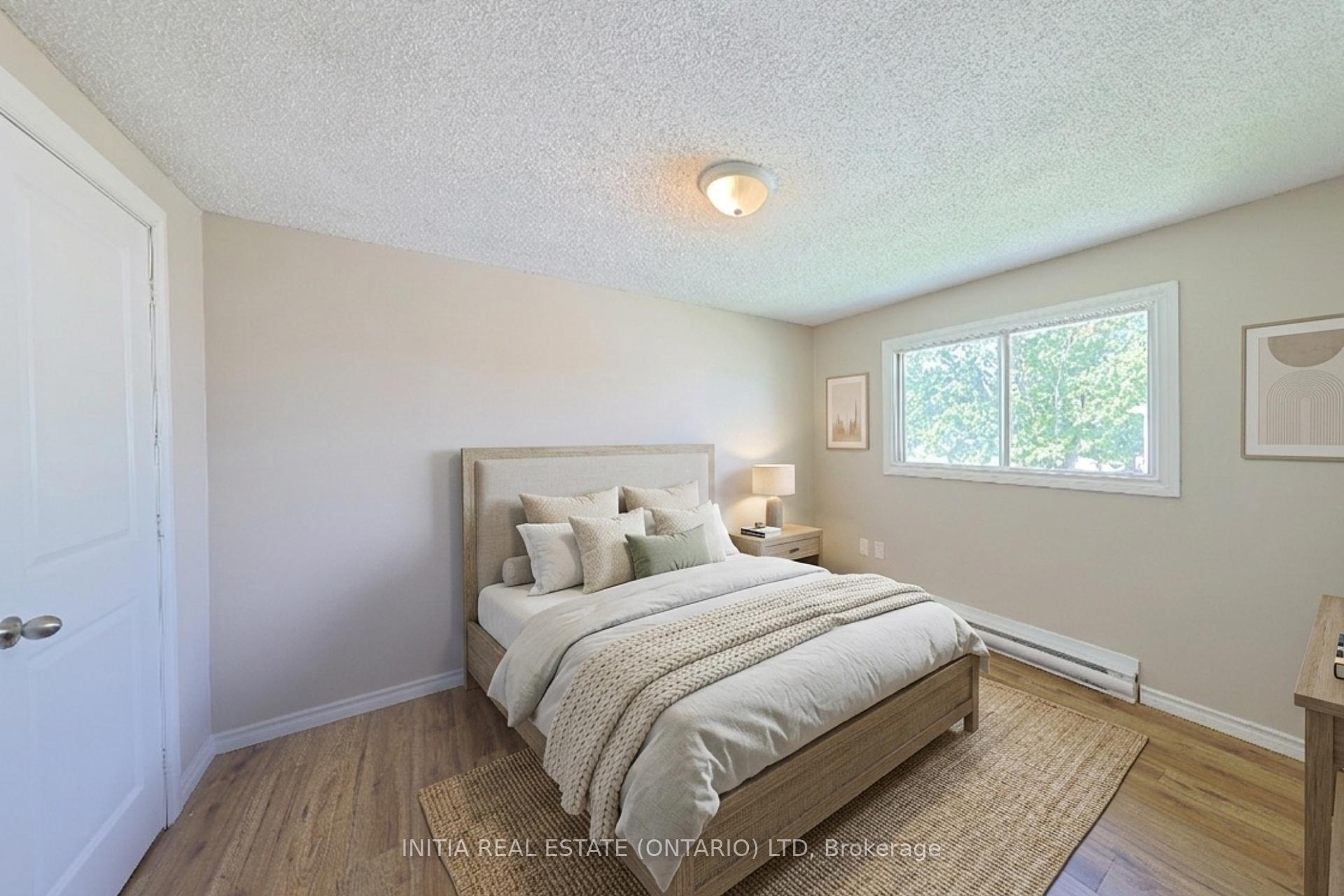 Photo 18 of Unit 69, 348 Cameron Street, St. Clair — HOMEH