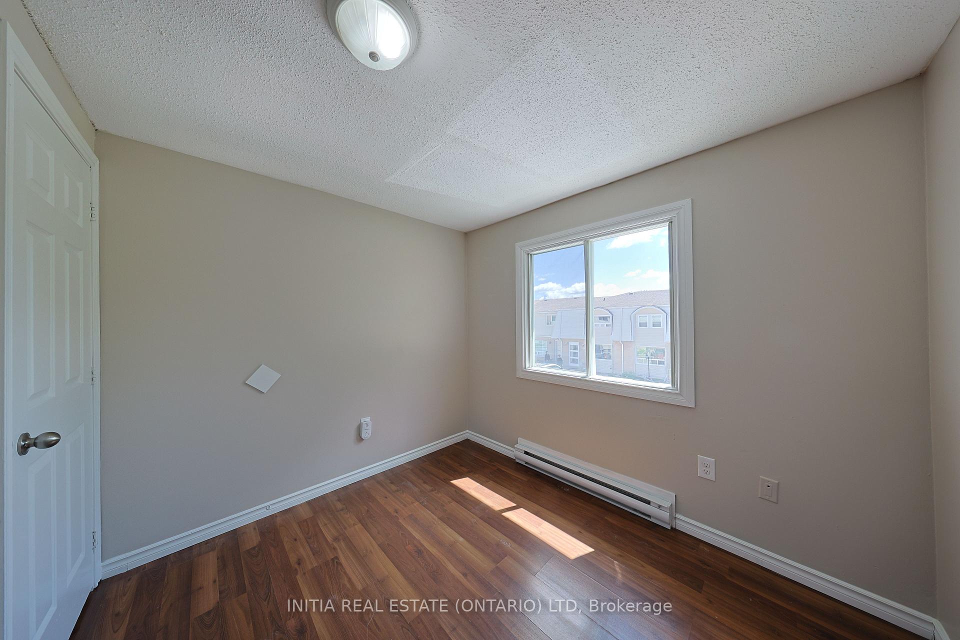 Photo 19 of Unit 69, 348 Cameron Street, St. Clair — HOMEH
