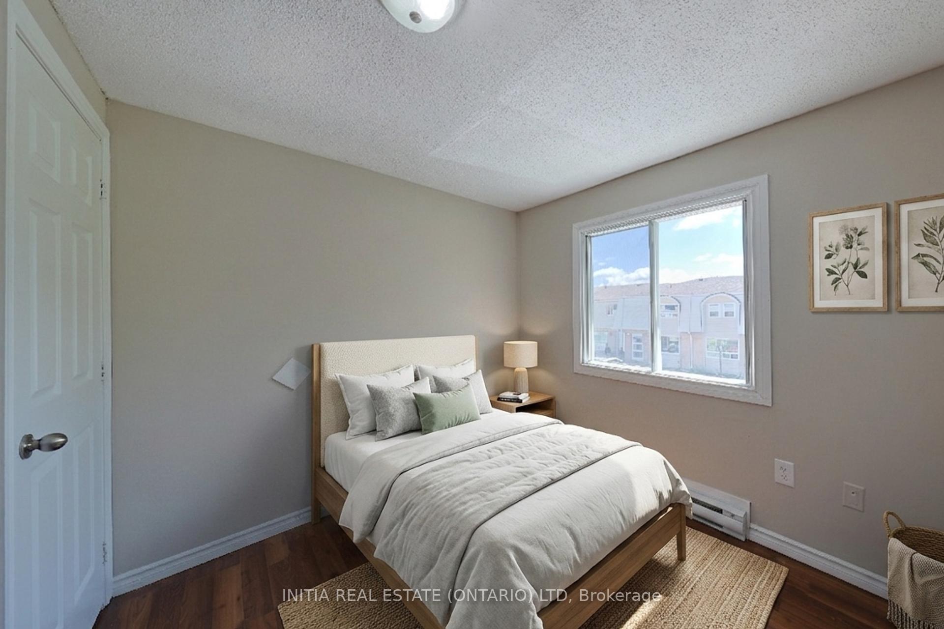 Photo 20 of Unit 69, 348 Cameron Street, St. Clair — HOMEH