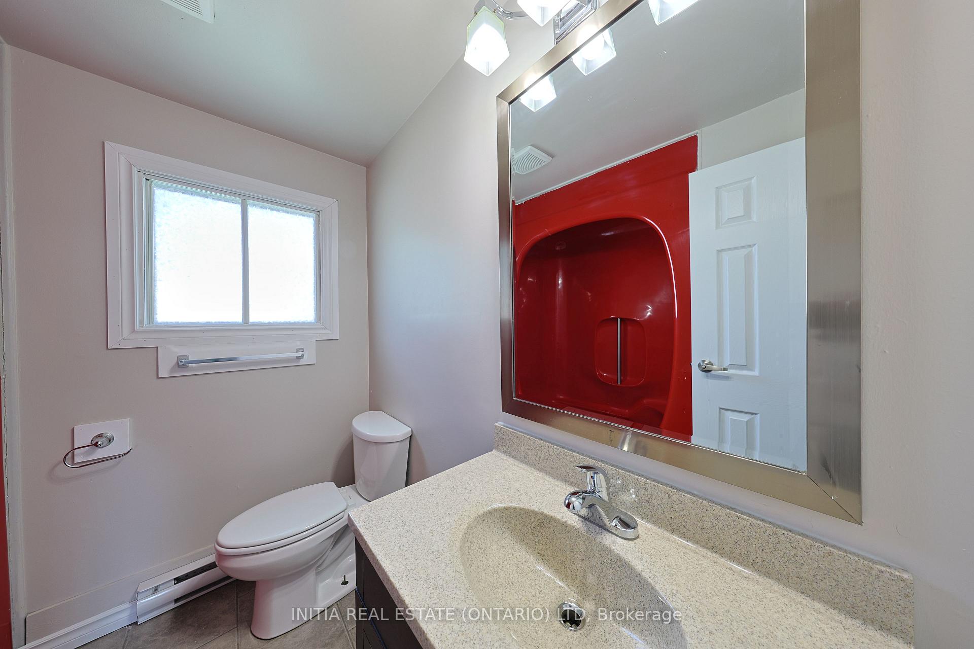 Photo 21 of Unit 69, 348 Cameron Street, St. Clair — HOMEH