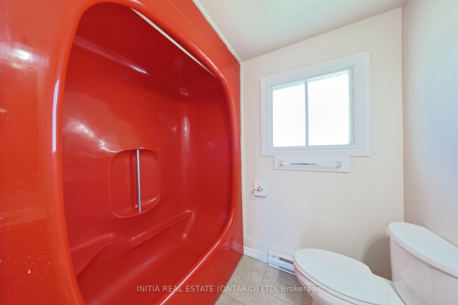 Photo 22 of Unit 69, 348 Cameron Street, St. Clair — HOMEH