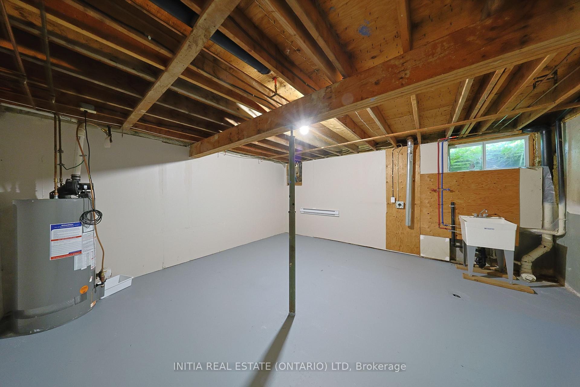 Photo 25 of Unit 69, 348 Cameron Street, St. Clair — HOMEH