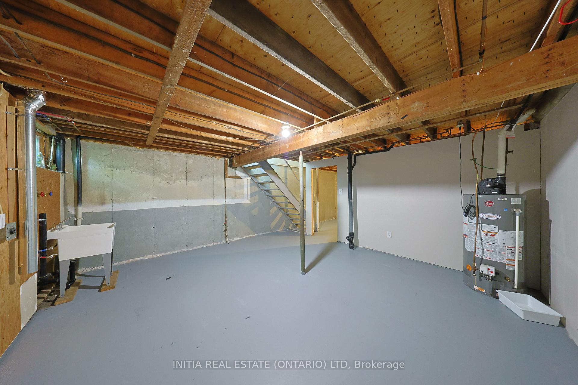 Photo 26 of Unit 69, 348 Cameron Street, St. Clair — HOMEH