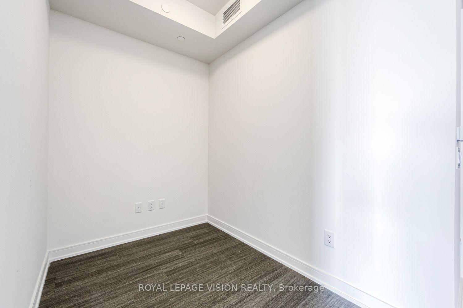 Photo 7 of Unit 1008, 425 Front Street E, Toronto, Waterfront Communities — HOMEH