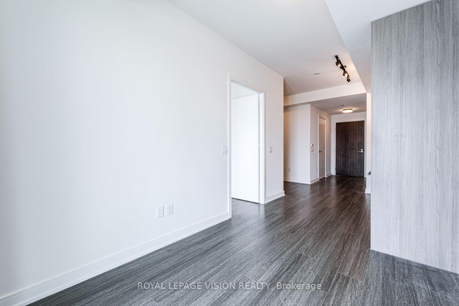 Photo 15 of Unit 1008, 425 Front Street E, Toronto, Waterfront Communities — HOMEH