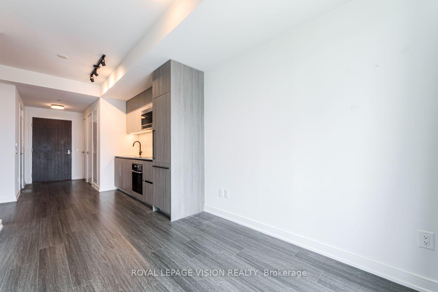 Photo 16 of Unit 1008, 425 Front Street E, Toronto, Waterfront Communities — HOMEH
