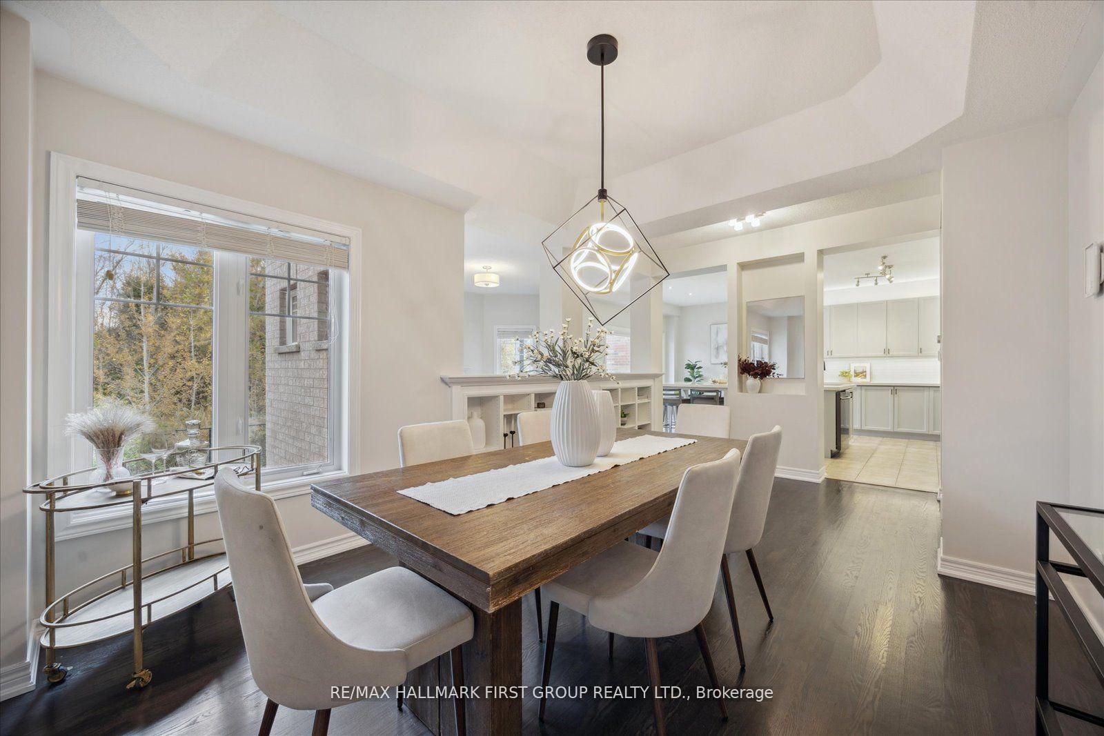 Photo 9 of 10 Duckfield Crescent, Ajax, South East — HOMEH