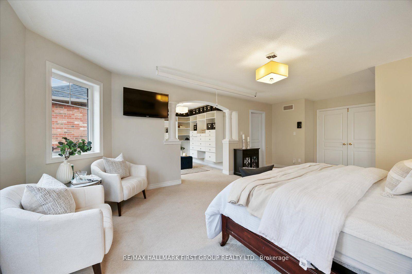 Photo 19 of 10 Duckfield Crescent, Ajax, South East — HOMEH
