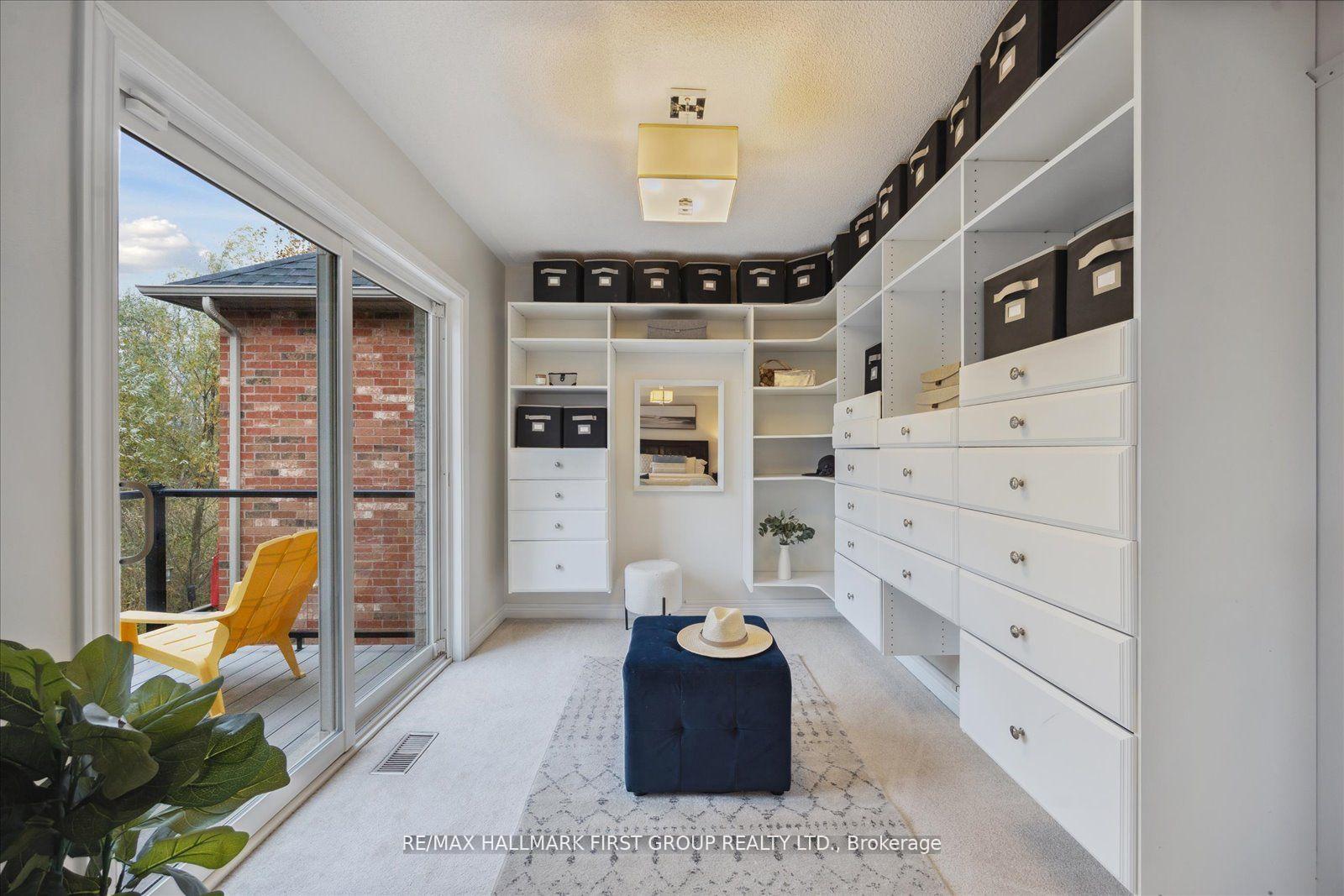 Photo 20 of 10 Duckfield Crescent, Ajax, South East — HOMEH