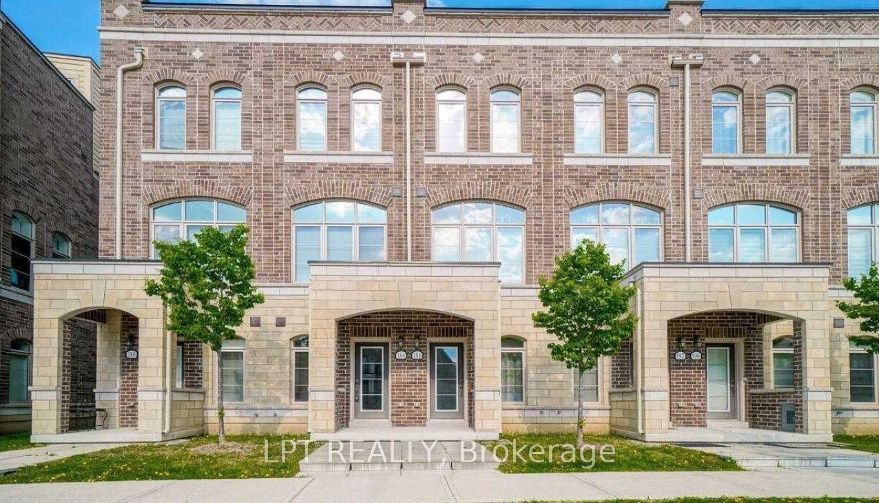 Photo of Unit 17, 184 Glad Park