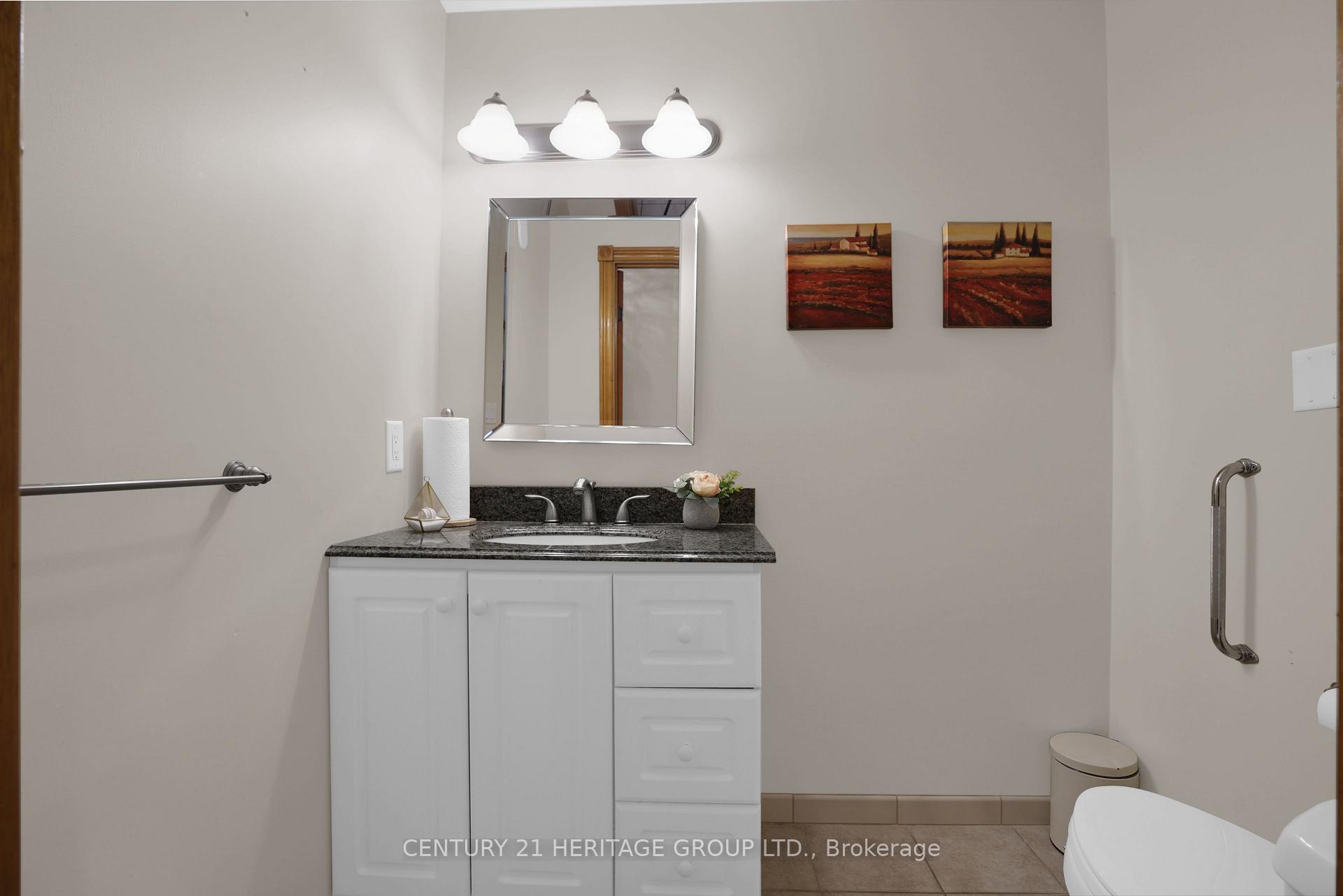 Photo 21 of 357 Powell Road S, Whitby, Blue Grass Meadows — HOMEH