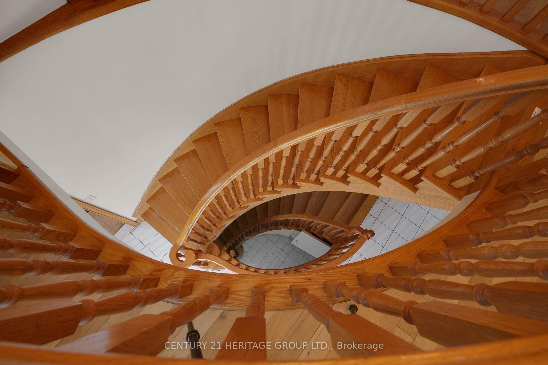 Photo 24 of 357 Powell Road S, Whitby, Blue Grass Meadows — HOMEH