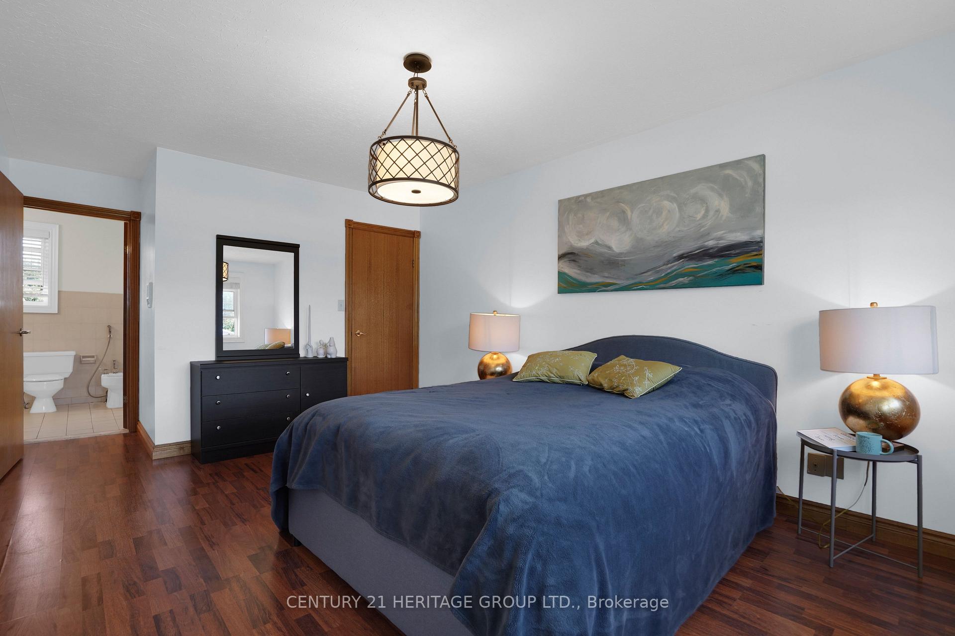 Photo 26 of 357 Powell Road S, Whitby, Blue Grass Meadows — HOMEH