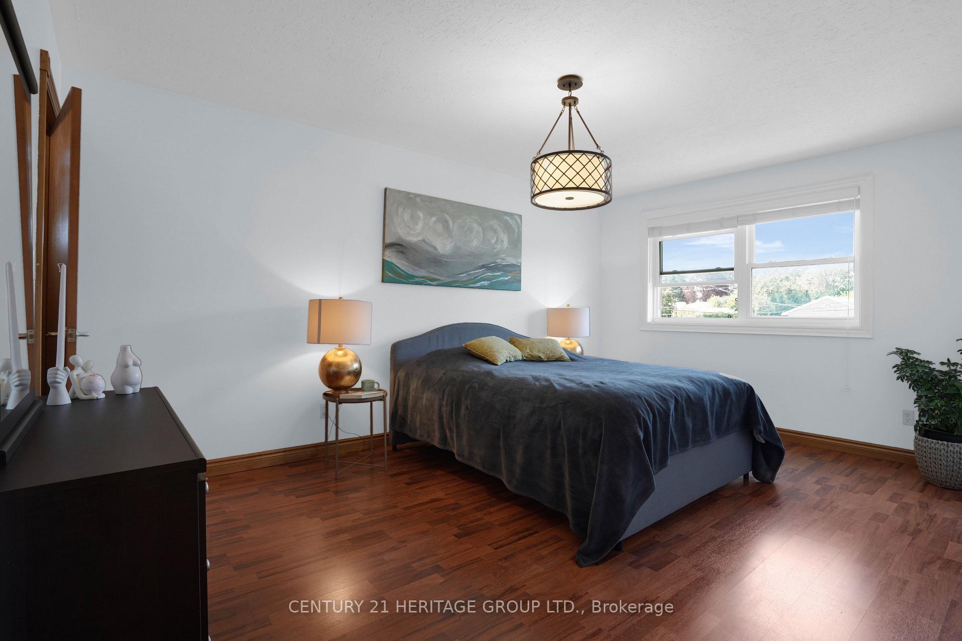 Photo 27 of 357 Powell Road S, Whitby, Blue Grass Meadows — HOMEH