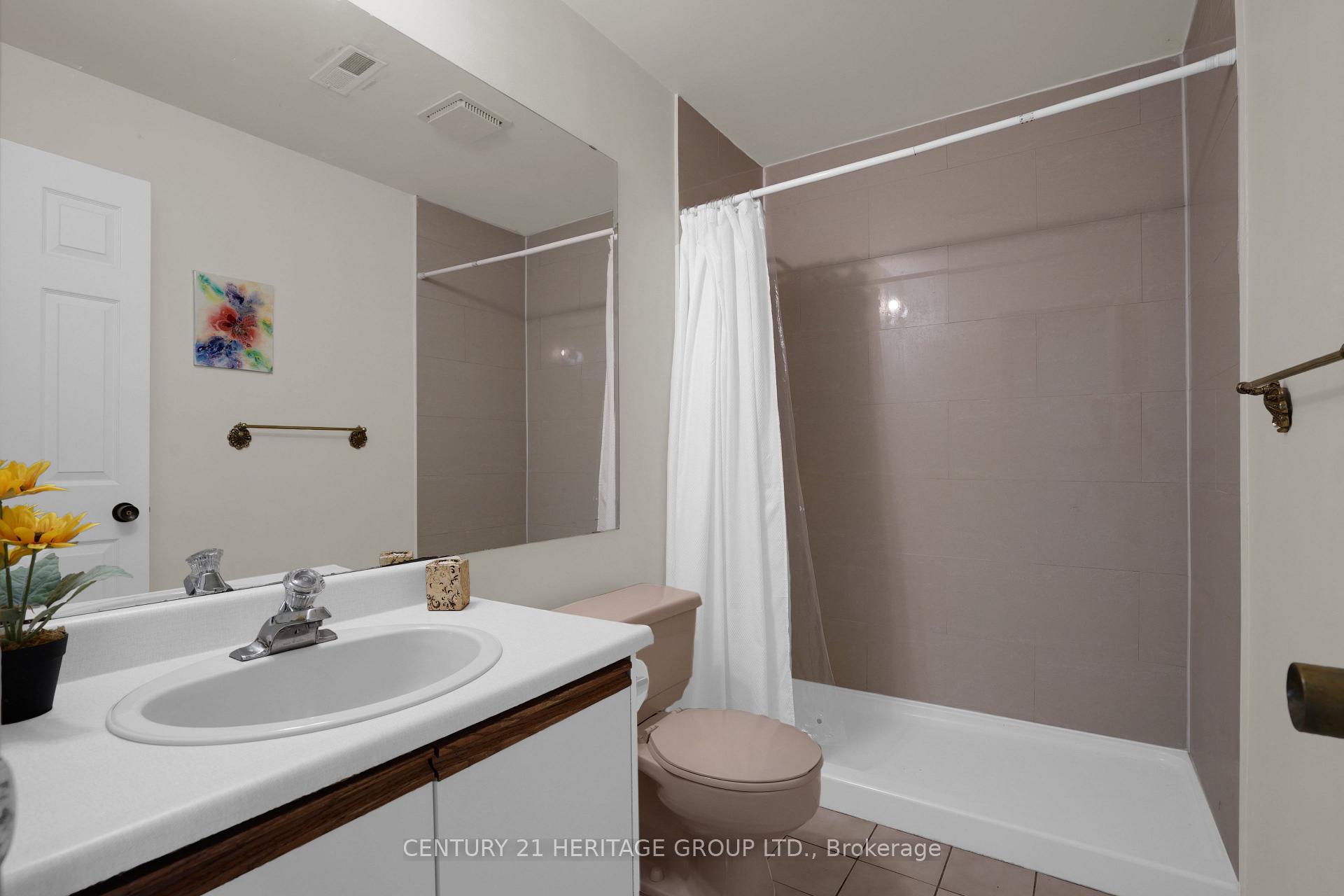 Photo 40 of 357 Powell Road S, Whitby, Blue Grass Meadows — HOMEH