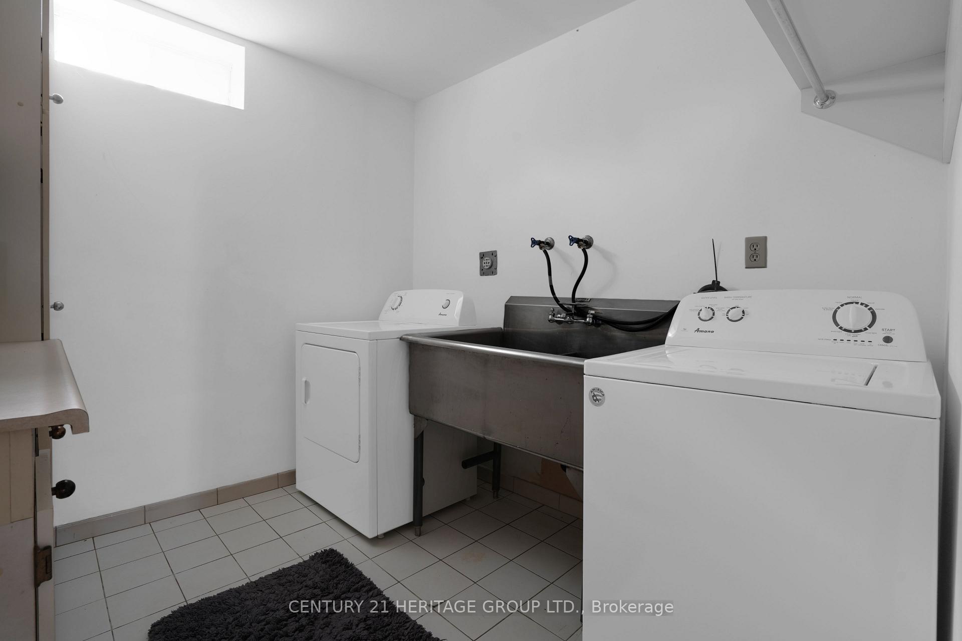 Photo 41 of 357 Powell Road S, Whitby, Blue Grass Meadows — HOMEH