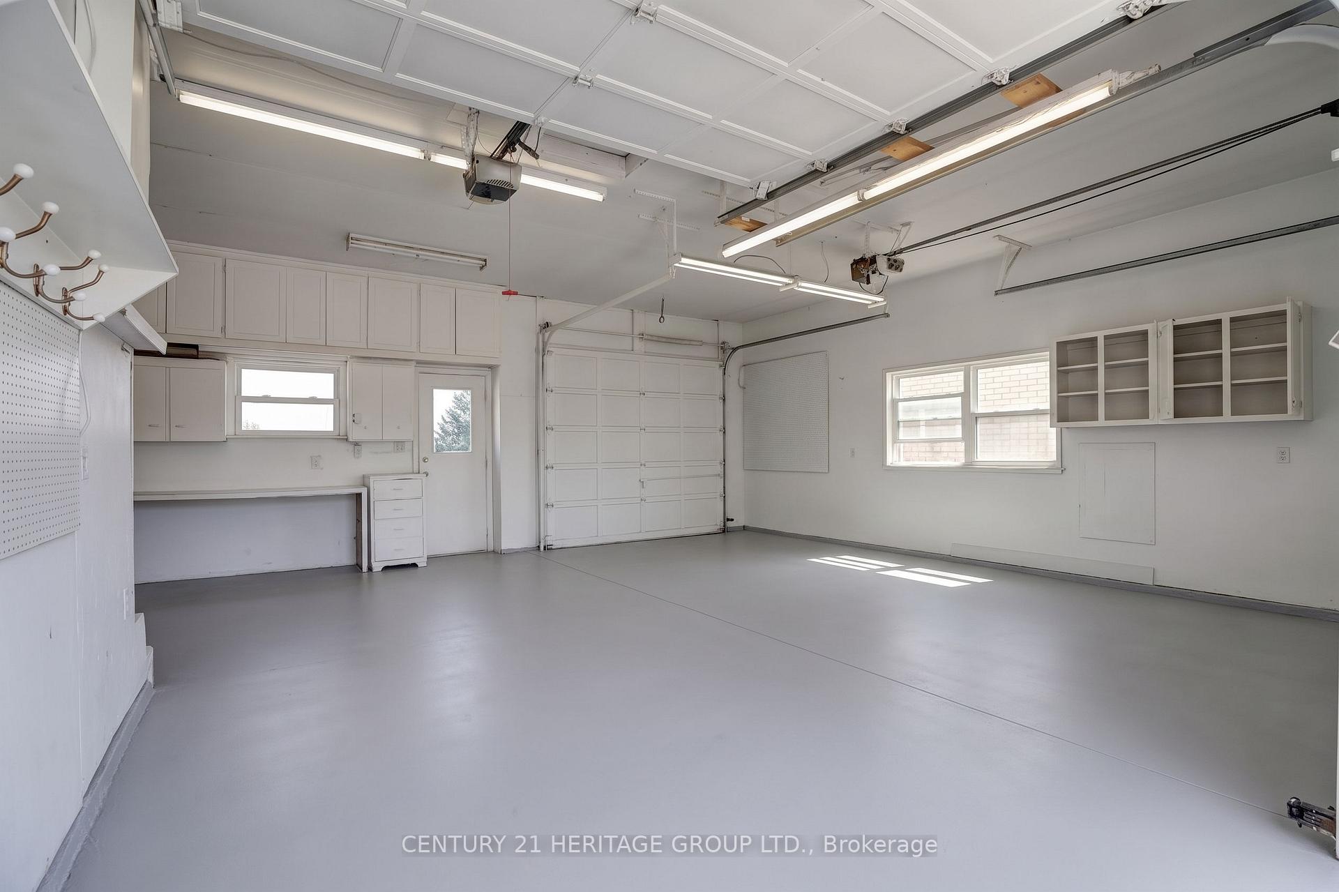 Photo 46 of 357 Powell Road S, Whitby, Blue Grass Meadows — HOMEH