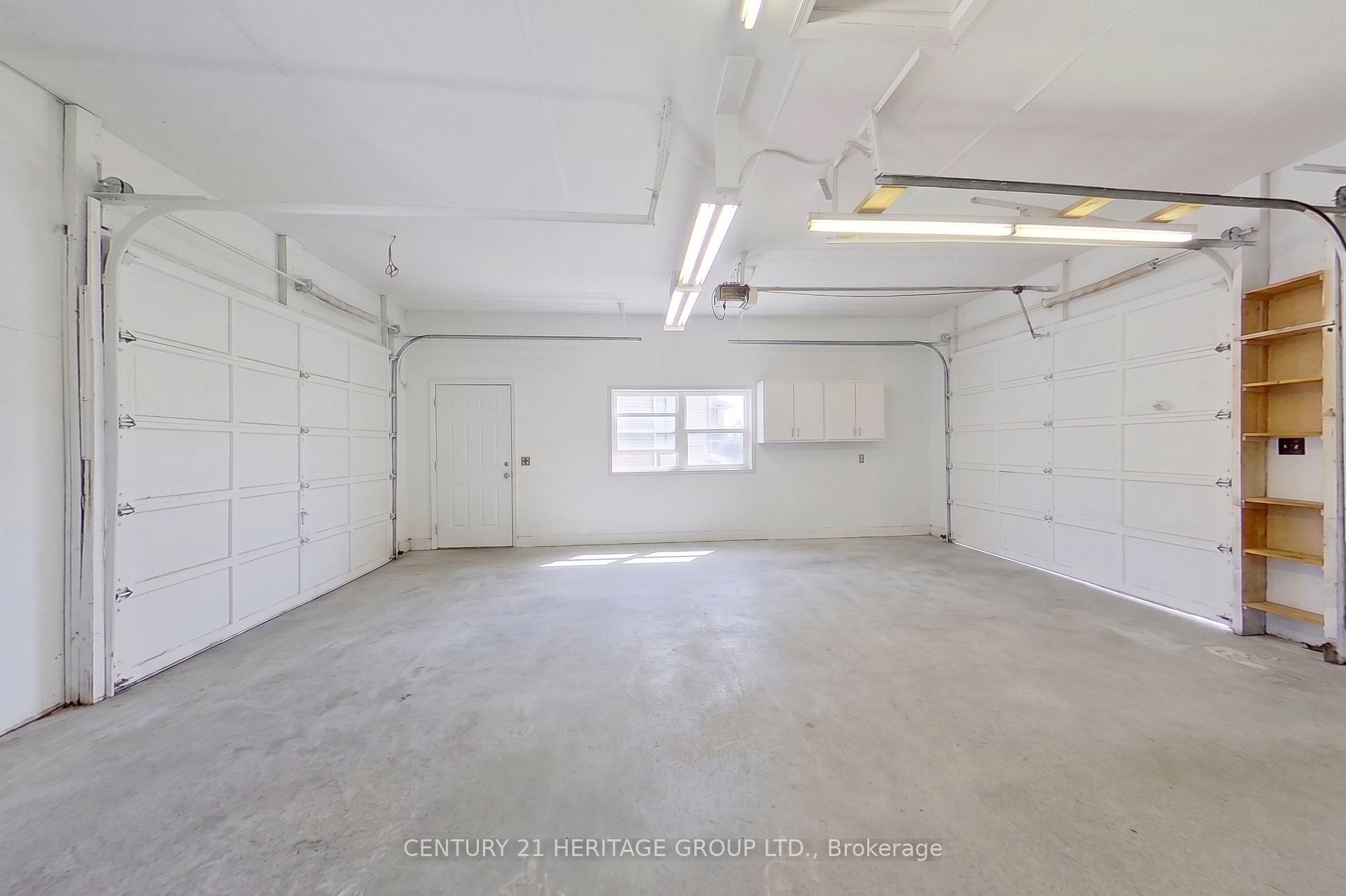 Photo 48 of 357 Powell Road S, Whitby, Blue Grass Meadows — HOMEH