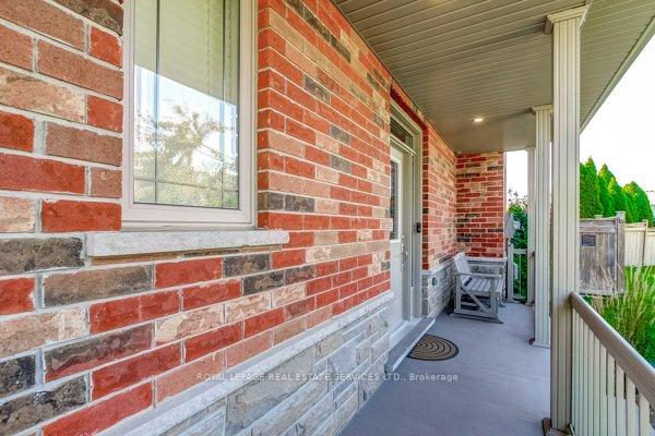 Photo 2 of Unit 56, 380 Lake Street, Grimsby, Grimsby Beach — HOMEH