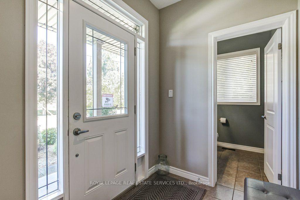Photo 12 of Unit 56, 380 Lake Street, Grimsby, Grimsby Beach — HOMEH