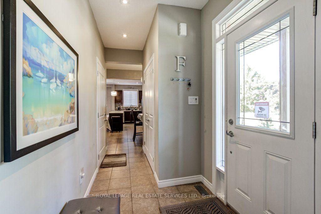 Photo 13 of Unit 56, 380 Lake Street, Grimsby, Grimsby Beach — HOMEH